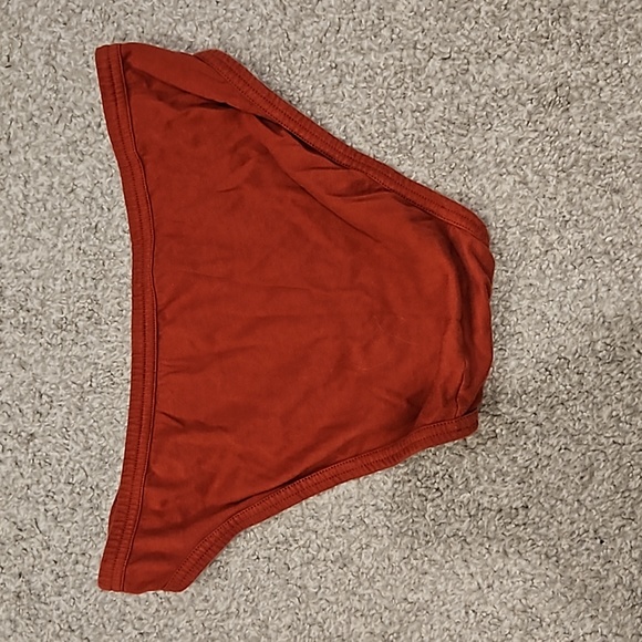 Jockey Elance Bikini Brief - Picture 4 of 4